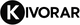 Kivorar